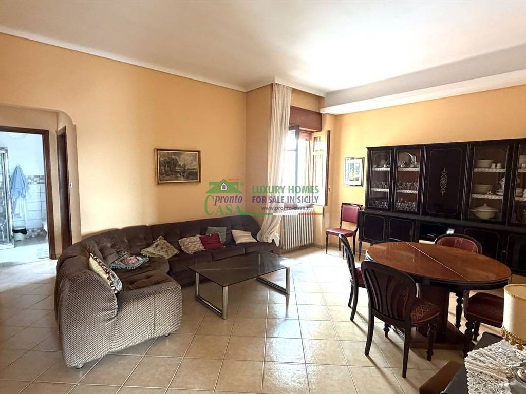 Appartamento a Ragusa in Via degli Aranci - Foto 2