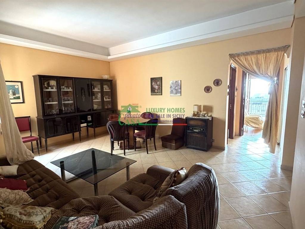 Appartamento a Ragusa in Via degli Aranci - Foto 3