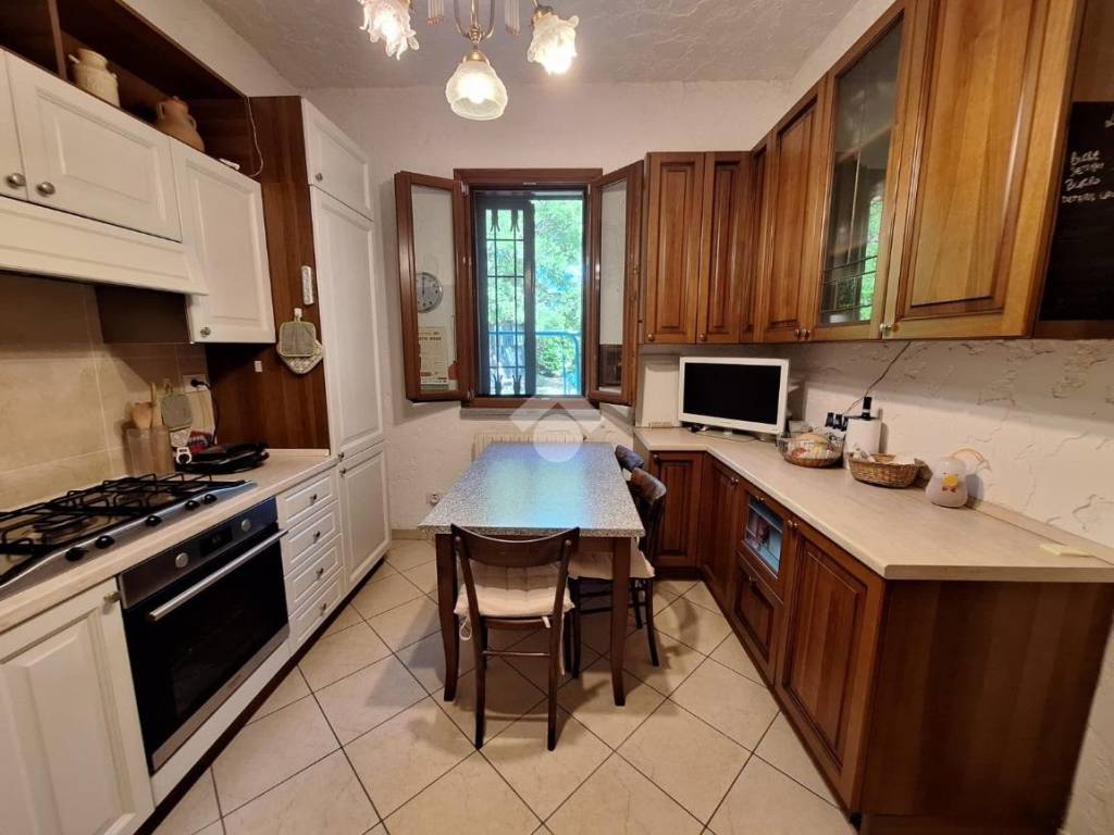 Villa a Avolasca in Frazione Montebello - Foto 4