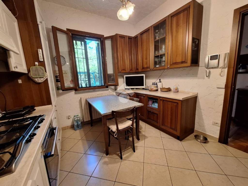 Villa a Avolasca in Frazione Montebello - Foto 5