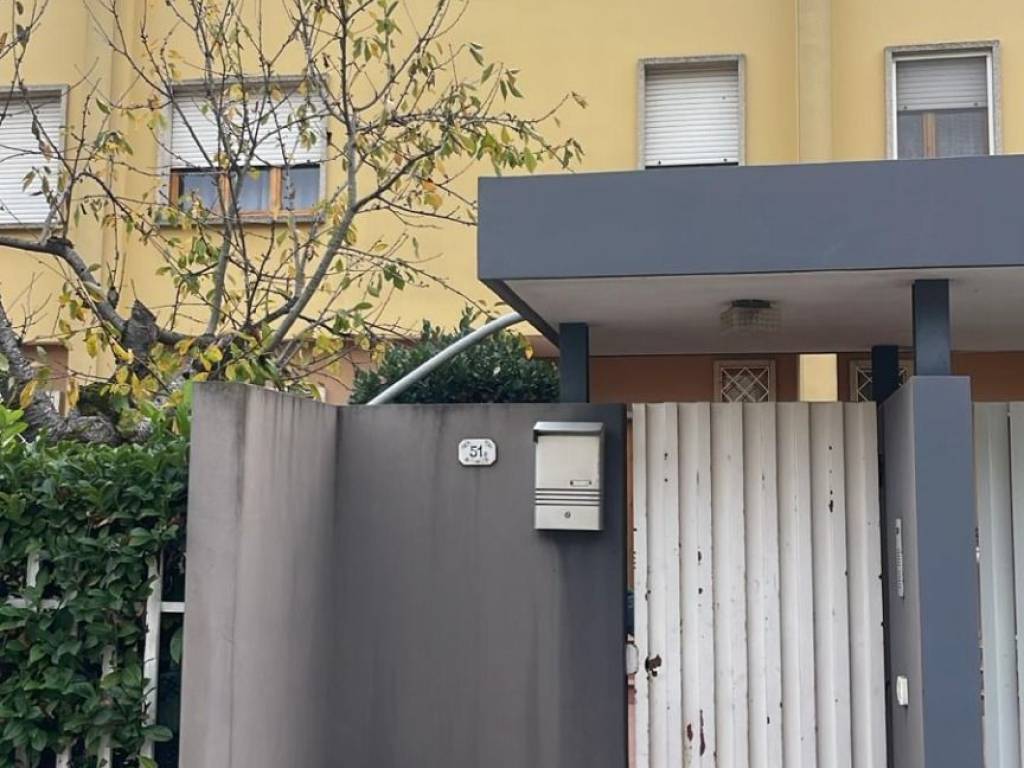 Villetta a schiera a Todi in Vocabolo Portafana, 51 - Foto 2