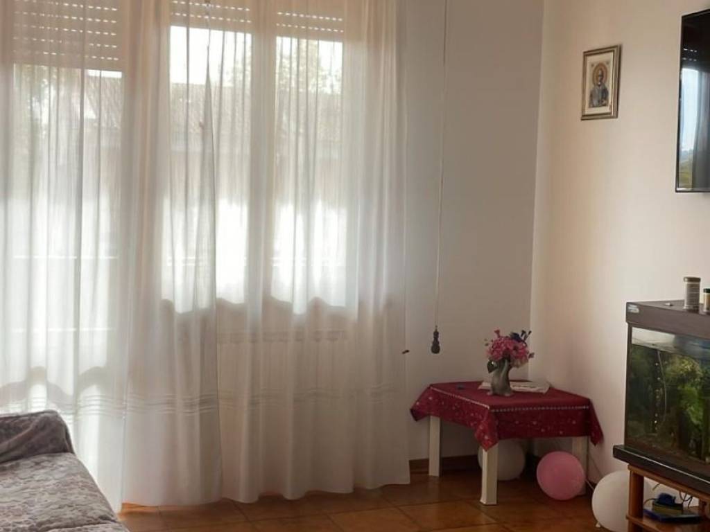 Villetta a schiera a Todi in Vocabolo Portafana, 51 - Foto 4