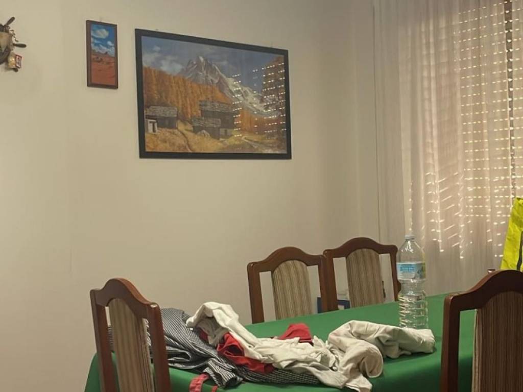 Villetta a schiera a Todi in Vocabolo Portafana, 51 - Foto 5