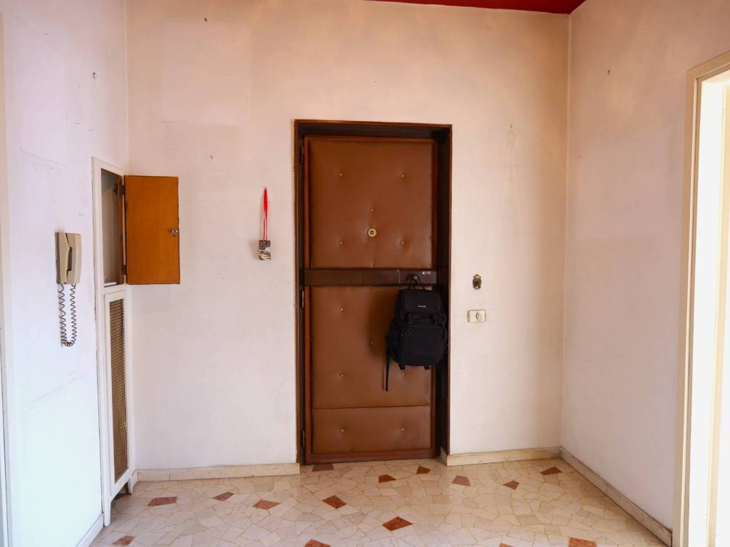 Appartamento a Biella in Via Angelo Cova, 3 - Foto 4