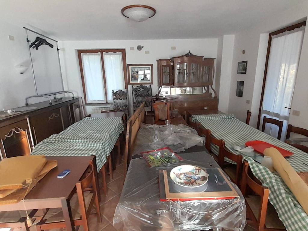 Villa a Varzi in Località Piane - Foto 2