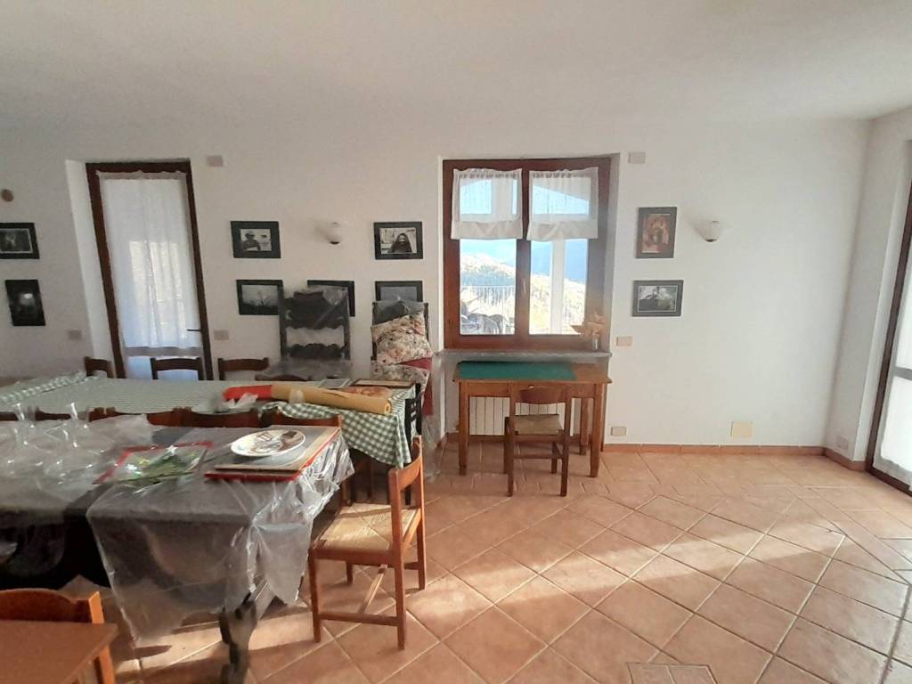 Villa a Varzi in Località Piane - Foto 4