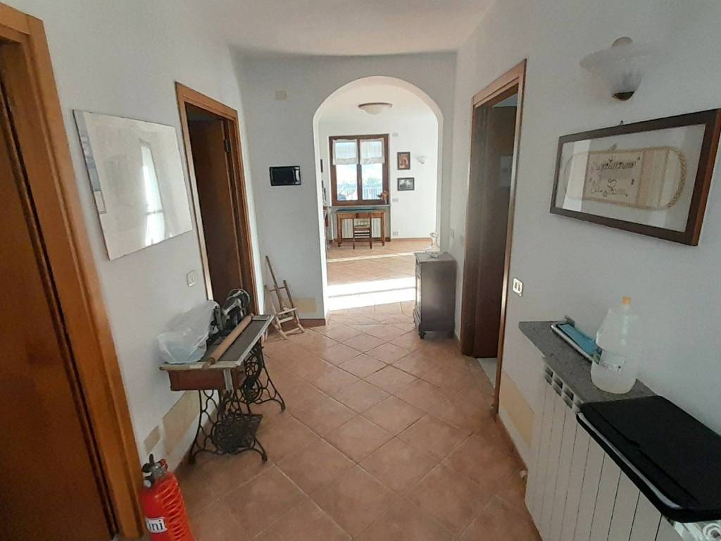 Villa a Varzi in Località Piane - Foto 5