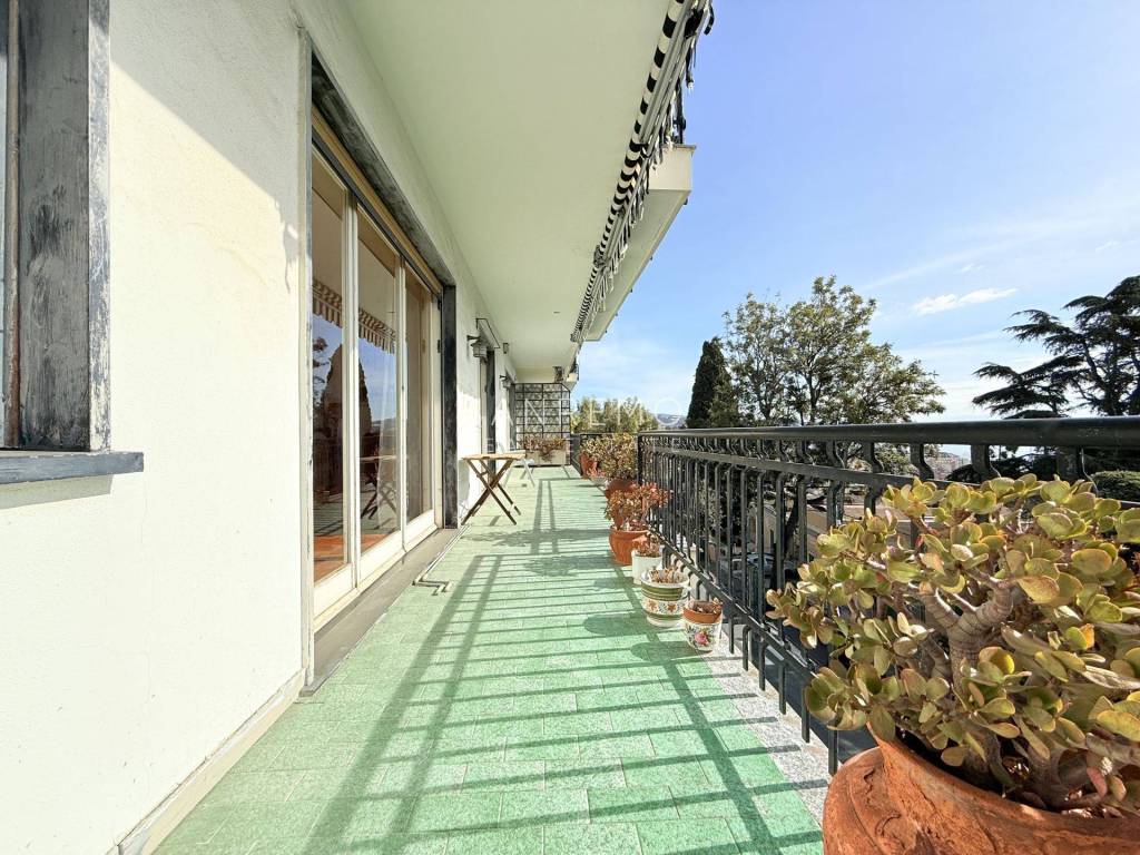 Appartamento a Sanremo - Foto 2