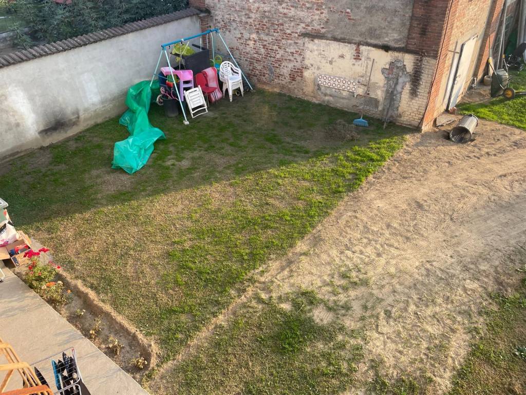 Casa indipendente a Mede - Foto 3