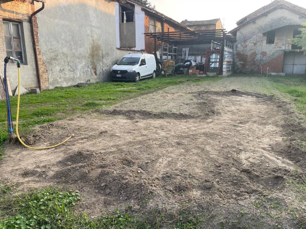 Casa indipendente a Mede - Foto 4