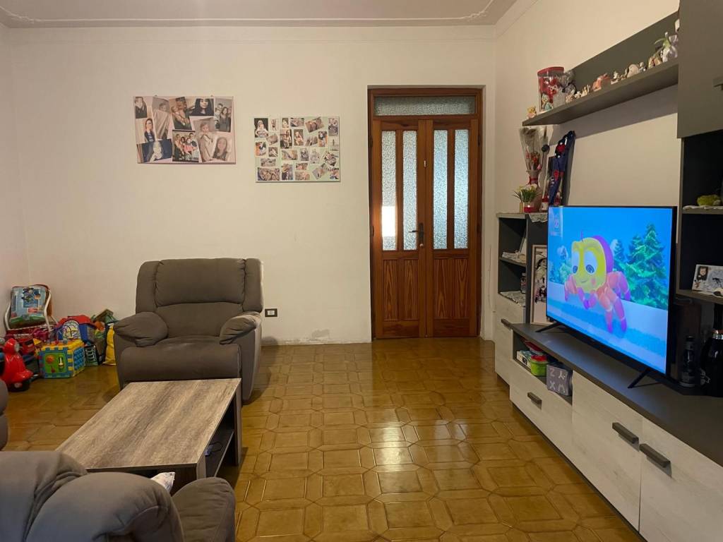 Casa indipendente a Mede in Via San Bernardino - Foto 5