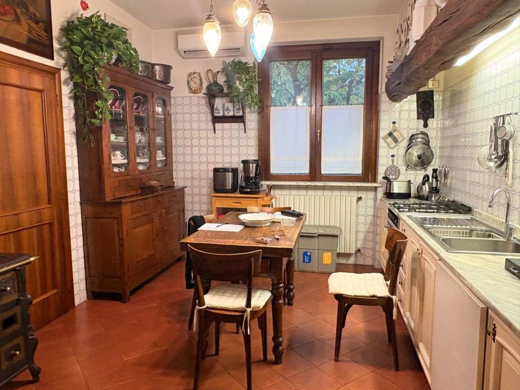 Villa a Gambolò in Via Unità d'Italia - Foto 2