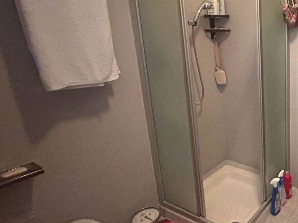 Villa a Gambolò in Via Unità d'Italia - Foto 3