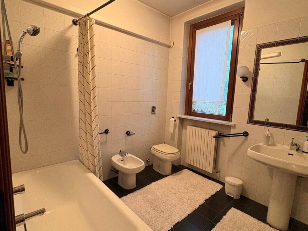 Villa a Gambolò in Via Unità d'Italia - Foto 4