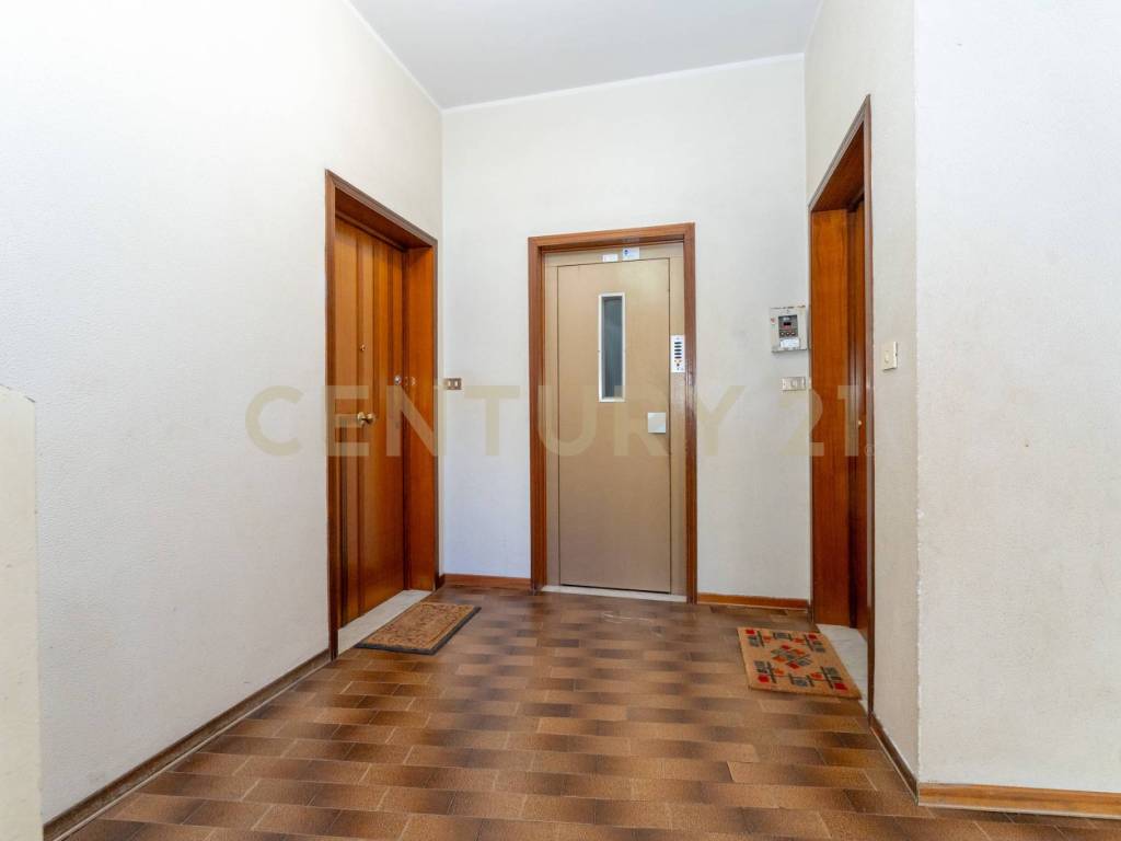 Appartamento a San gregorio di catania in Via Cristoforo Colombo, 1 - Foto 3