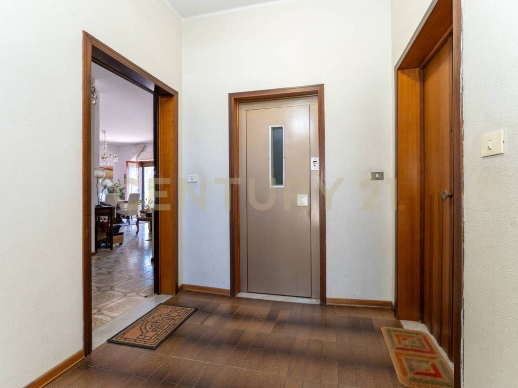 Appartamento a San gregorio di catania in Via Cristoforo Colombo, 1 - Foto 4