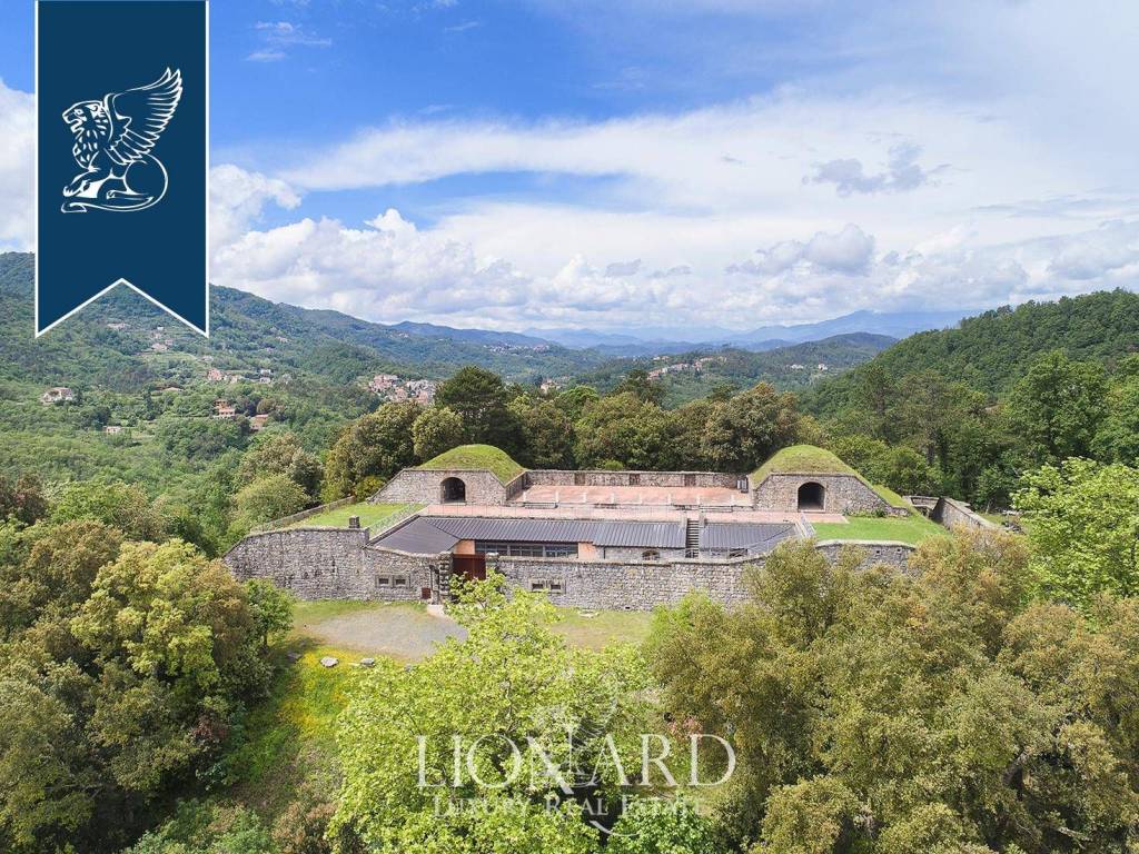 Palazzo / stabile a La spezia - Foto 2