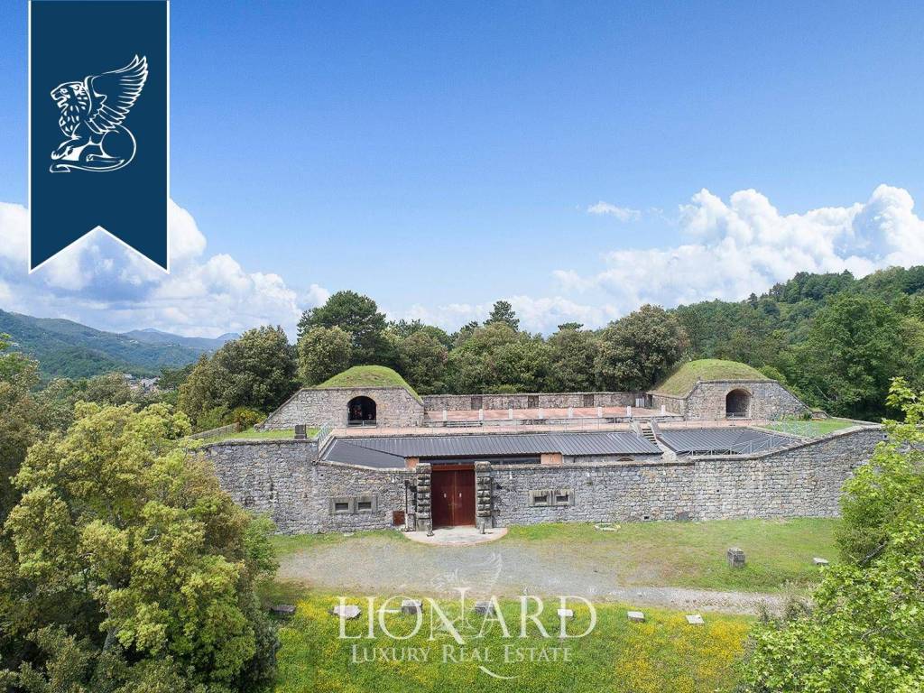 Palazzo / stabile a La spezia - Foto 3