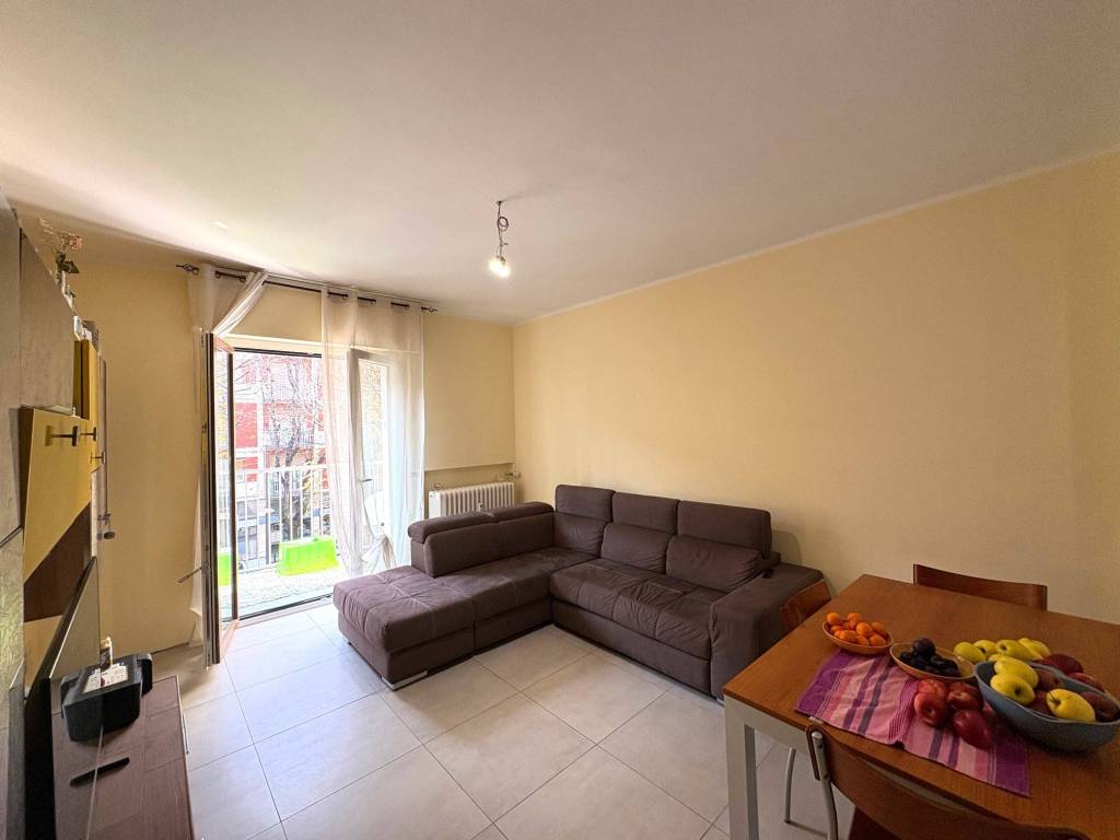 Appartamento a Lecco in Viale Filippo Turati - Foto 3