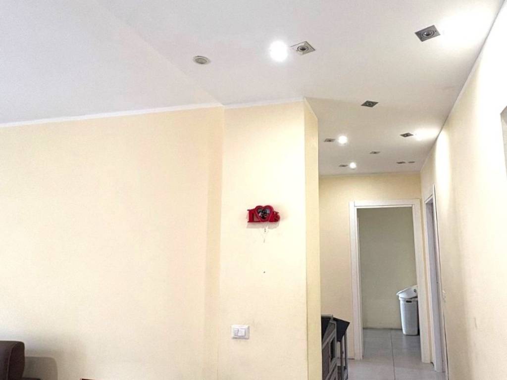 Appartamento a Lecco in Viale Filippo Turati - Foto 5