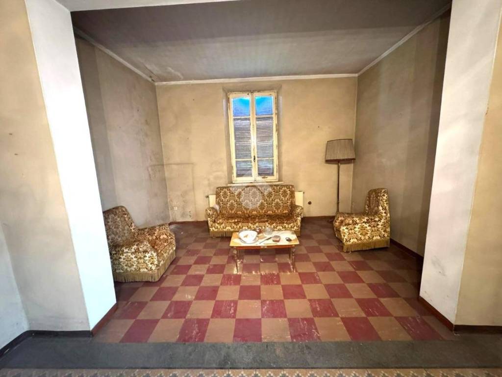 Casa indipendente a Soragna in Vicolo Fabio Filzi, 7 - Foto 4