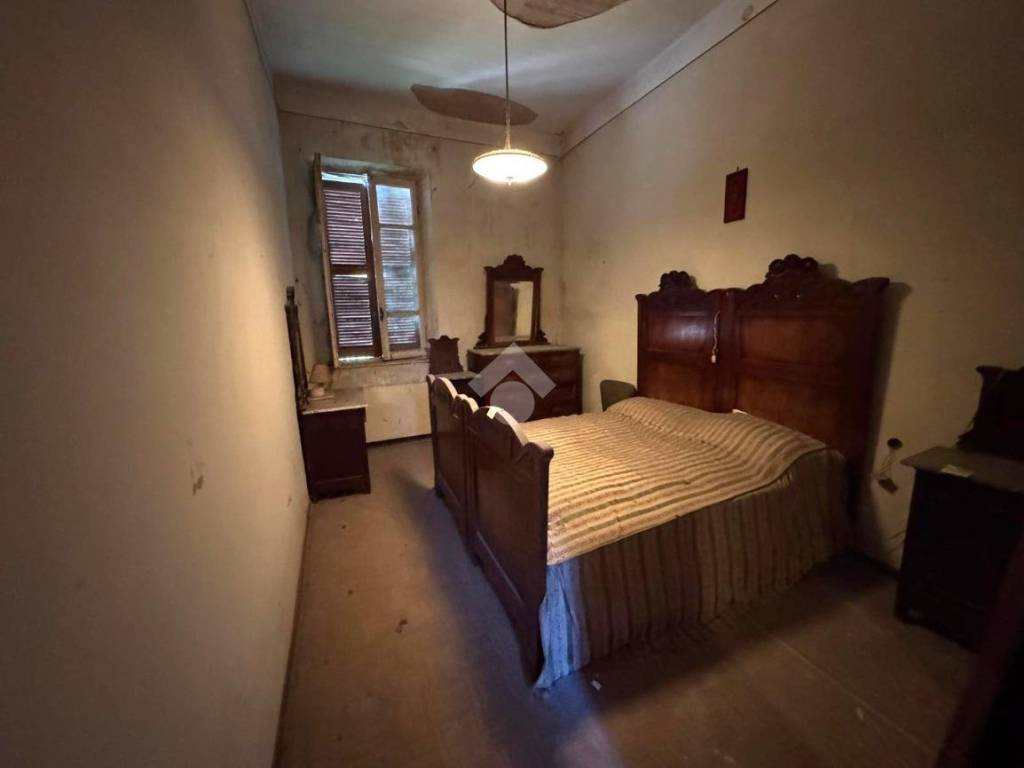 Casa indipendente a Soragna in Vicolo Fabio Filzi, 7 - Foto 5