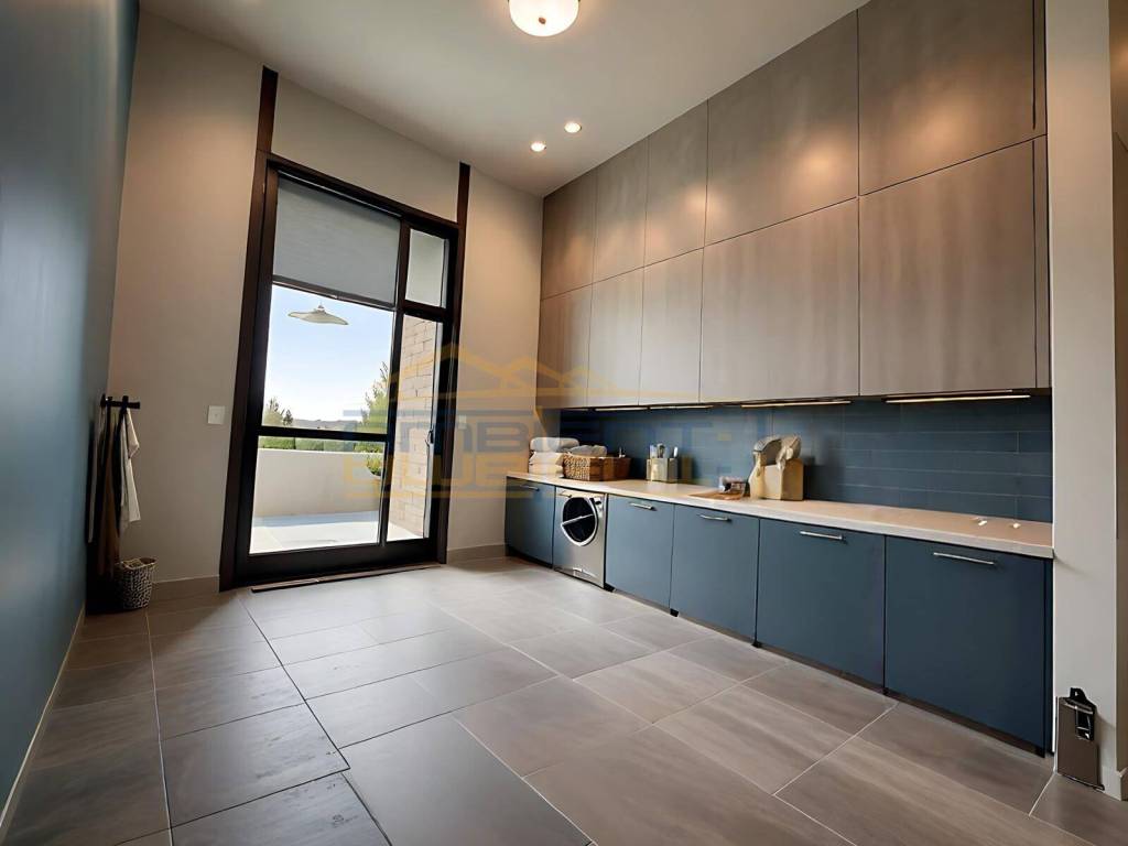 Appartamento a Robbiate - Foto 2