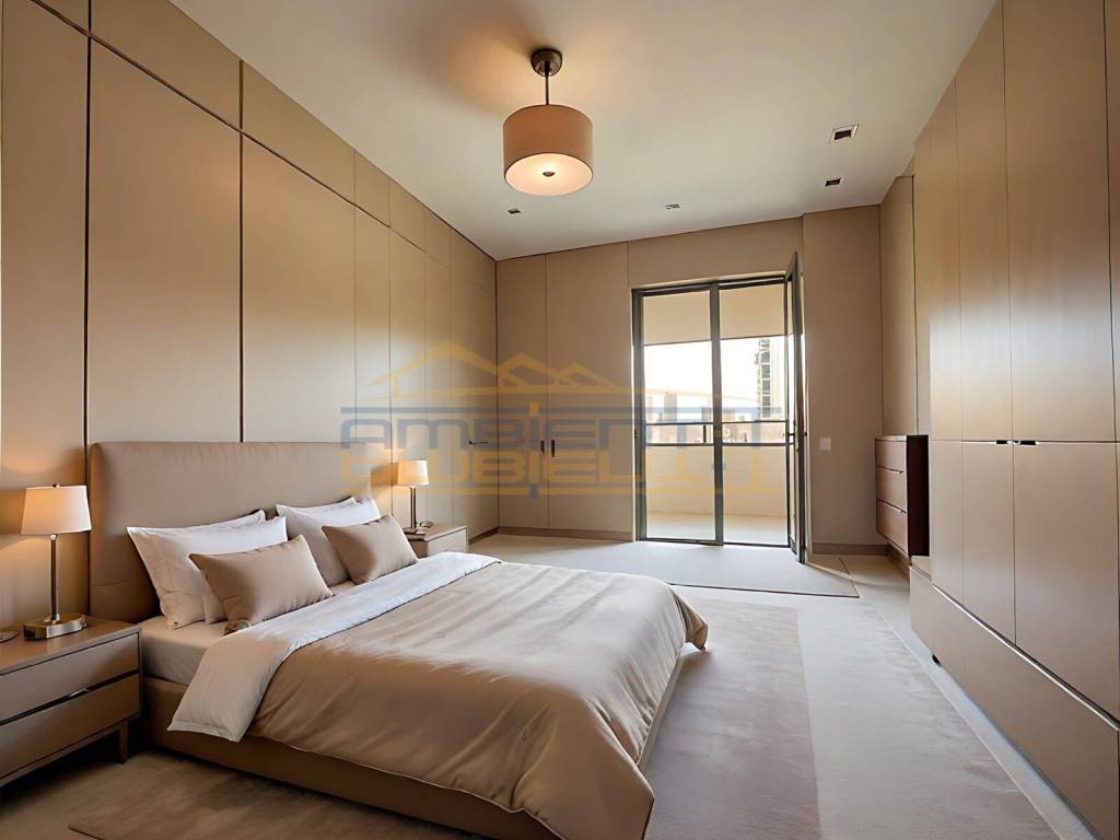 Appartamento a Robbiate - Foto 3