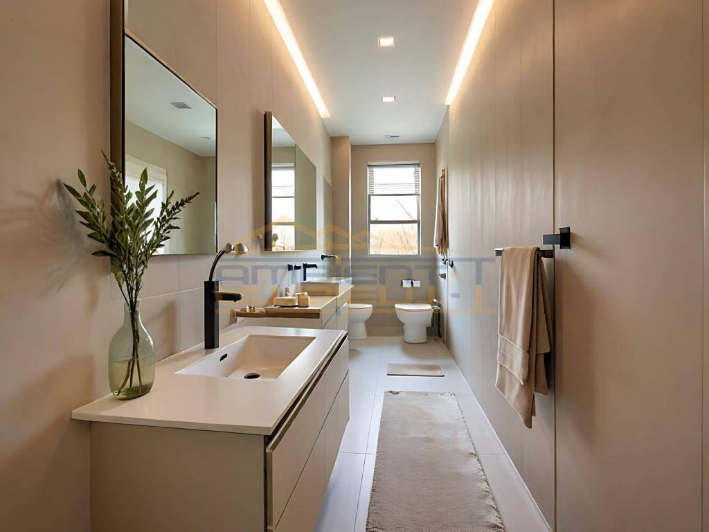 Appartamento a Robbiate - Foto 4