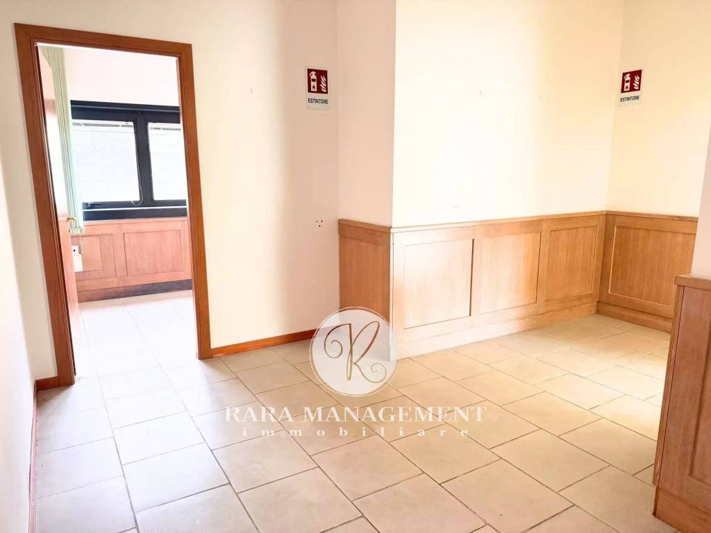 Immobile a Ancona in Via Primo Maggio - Foto 2