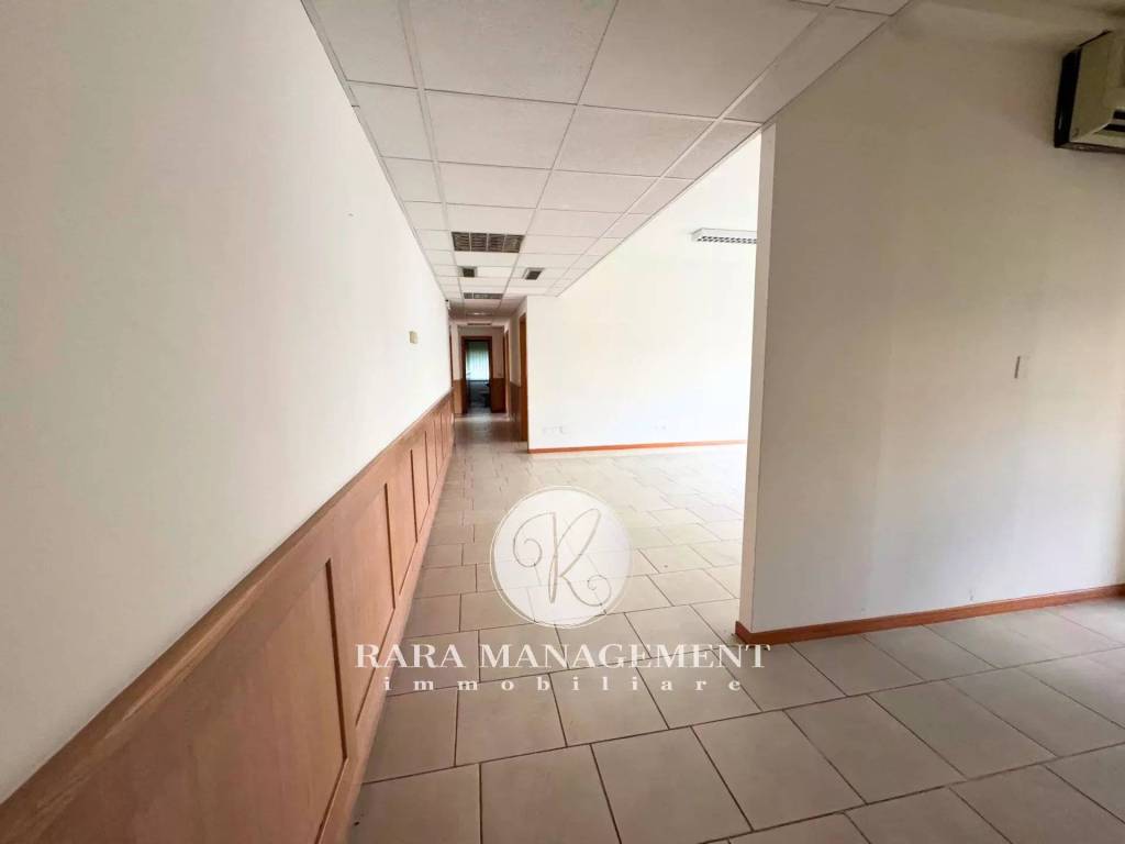 Immobile a Ancona in Via Primo Maggio - Foto 3