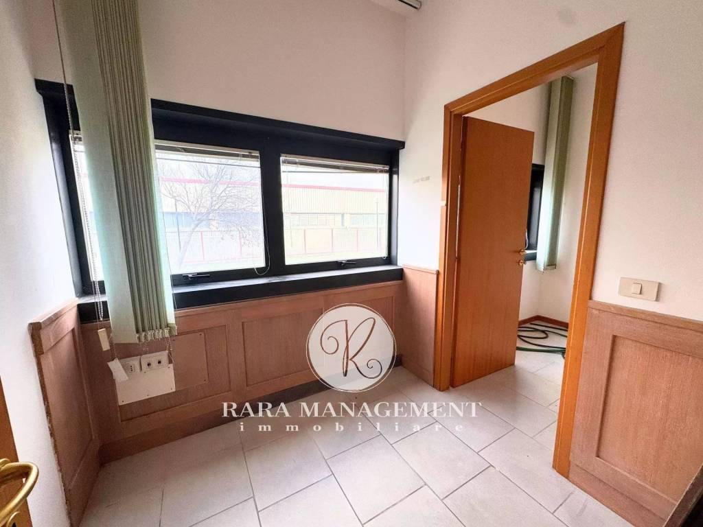 Immobile a Ancona in Via Primo Maggio - Foto 4