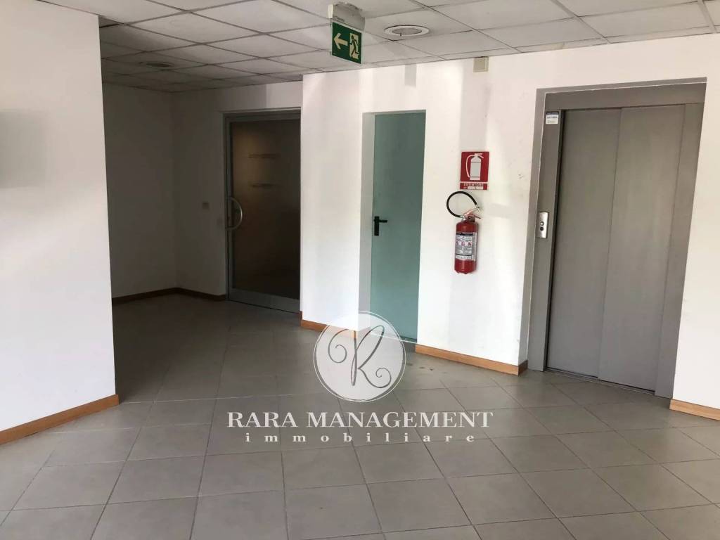 Immobile a Ancona in Via Primo Maggio - Foto 5