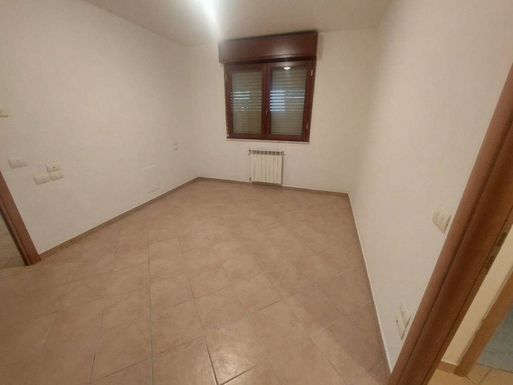 Appartamento a Figline e incisa valdarno in Via Luigi Bolis - Foto 2