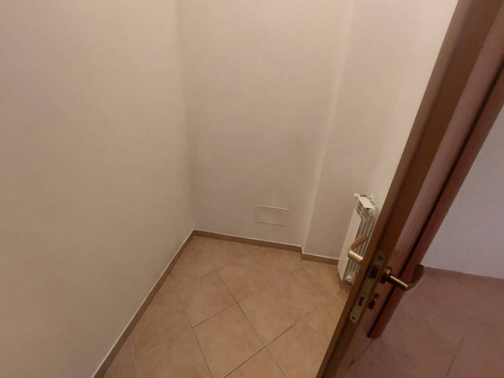 Appartamento a Figline e incisa valdarno in Via Luigi Bolis - Foto 5