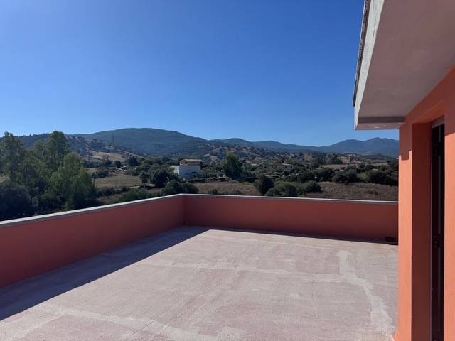 Casa indipendente a Siniscola in Via Generale Luigi Cadorna - Foto 4