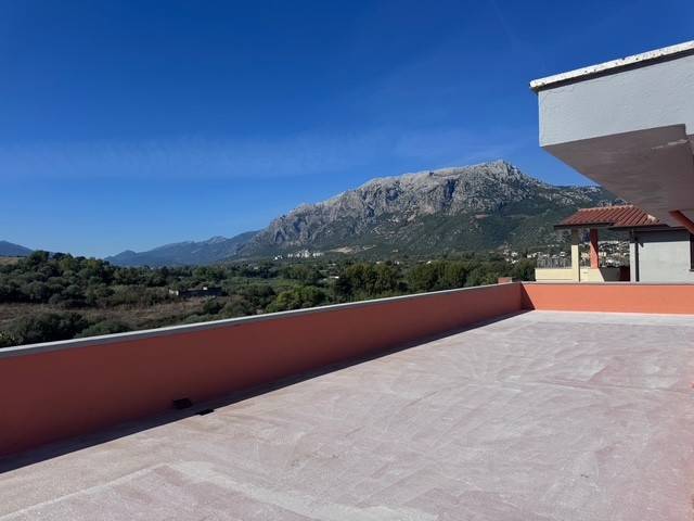 Casa indipendente a Siniscola in Via Generale Luigi Cadorna - Foto 5