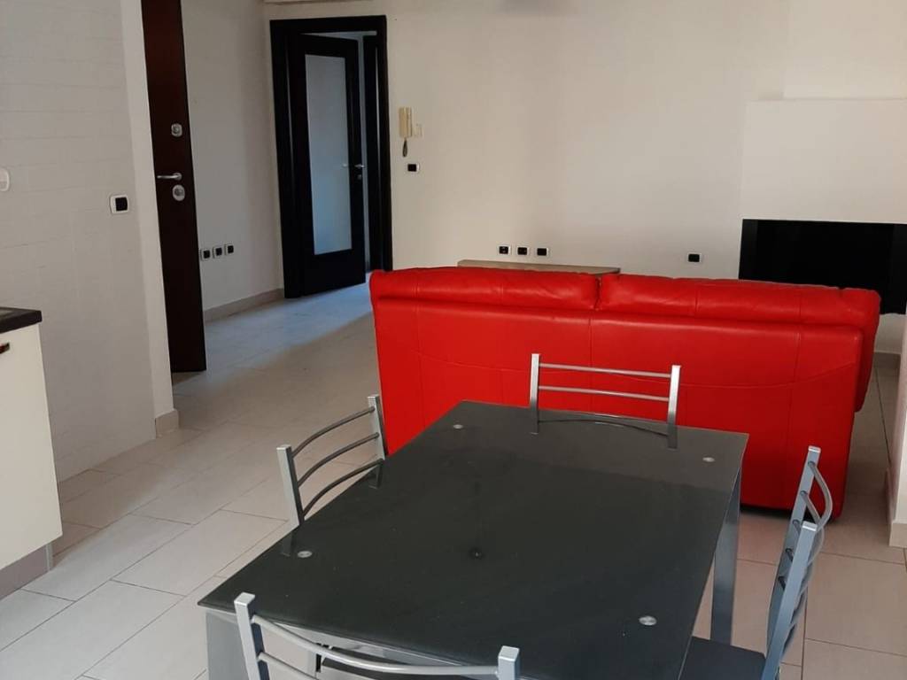 Appartamento a Assemini in Via Gerrei, 7 - Foto 2