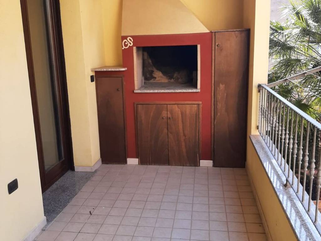 Appartamento a Assemini in Via Gerrei, 7 - Foto 3