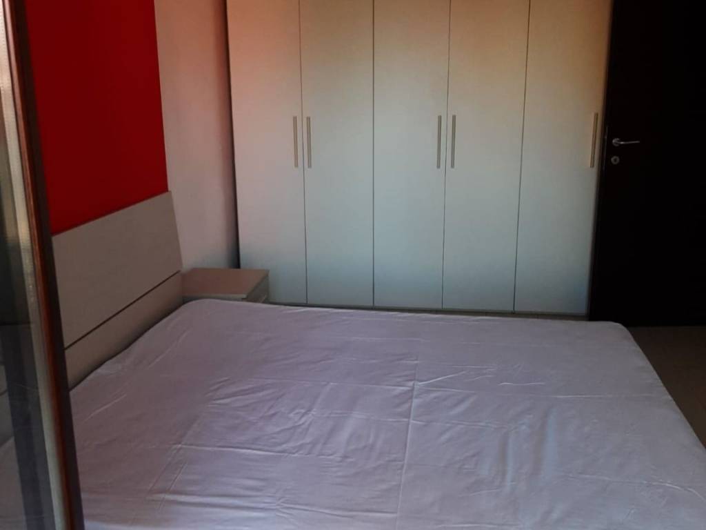 Appartamento a Assemini in Via Gerrei, 7 - Foto 5