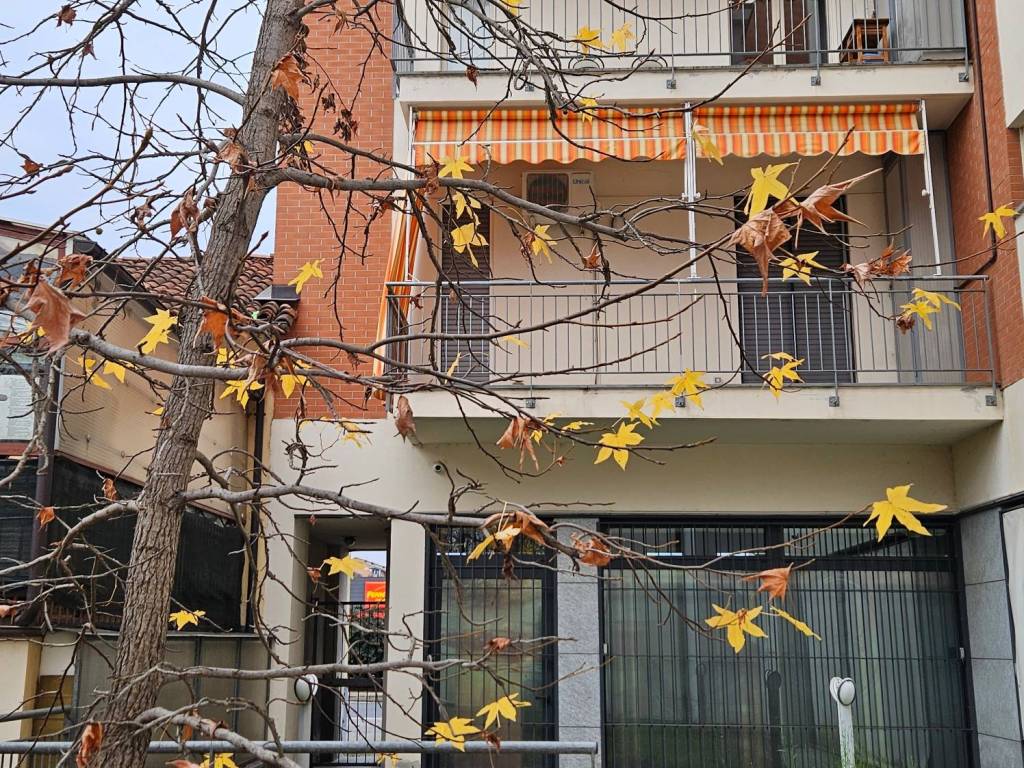 Appartamento a Asti in Corso Alessandria, 215 - Foto 2