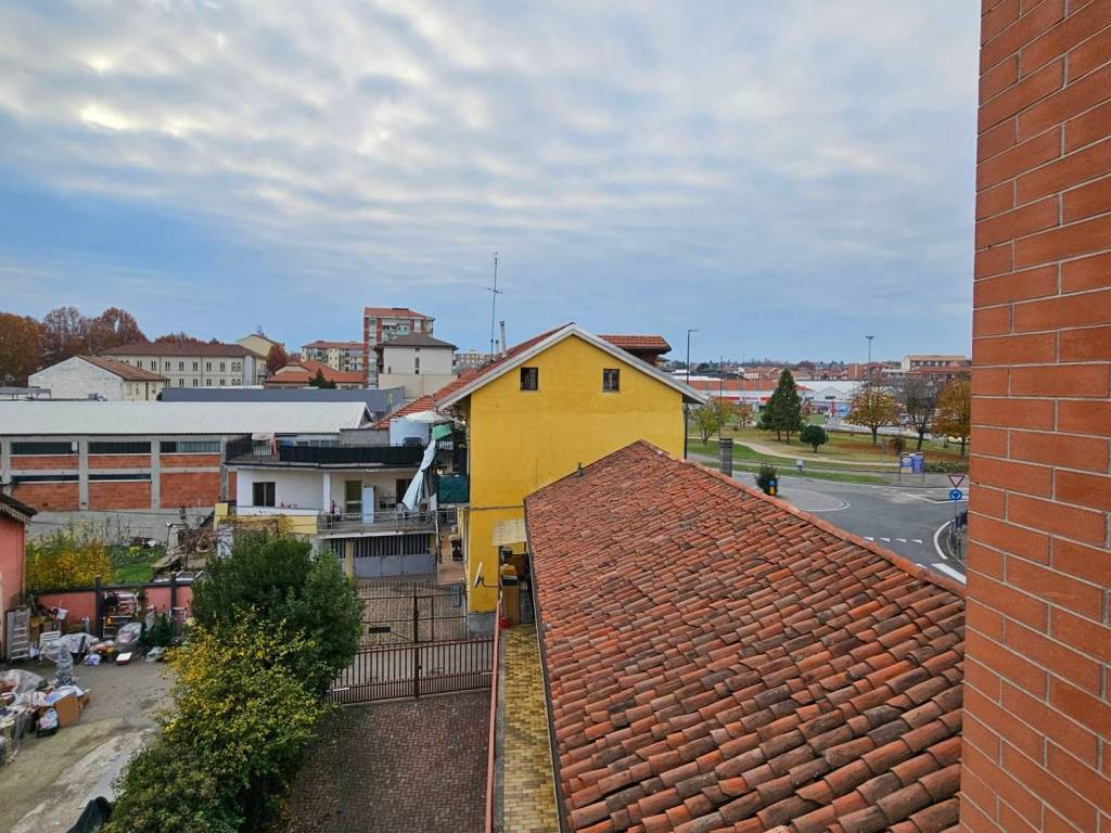 Appartamento a Asti in Corso Alessandria, 215 - Foto 4