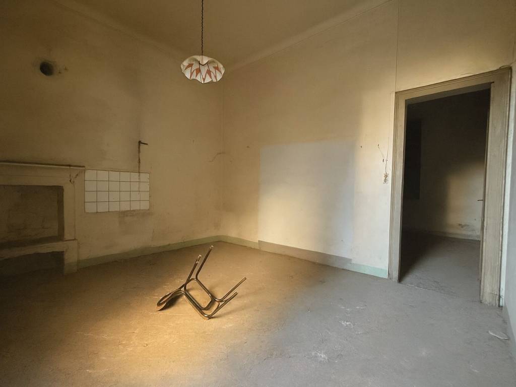 Appartamento a Casale monferrato in Corso Valentino, 183 - Foto 2