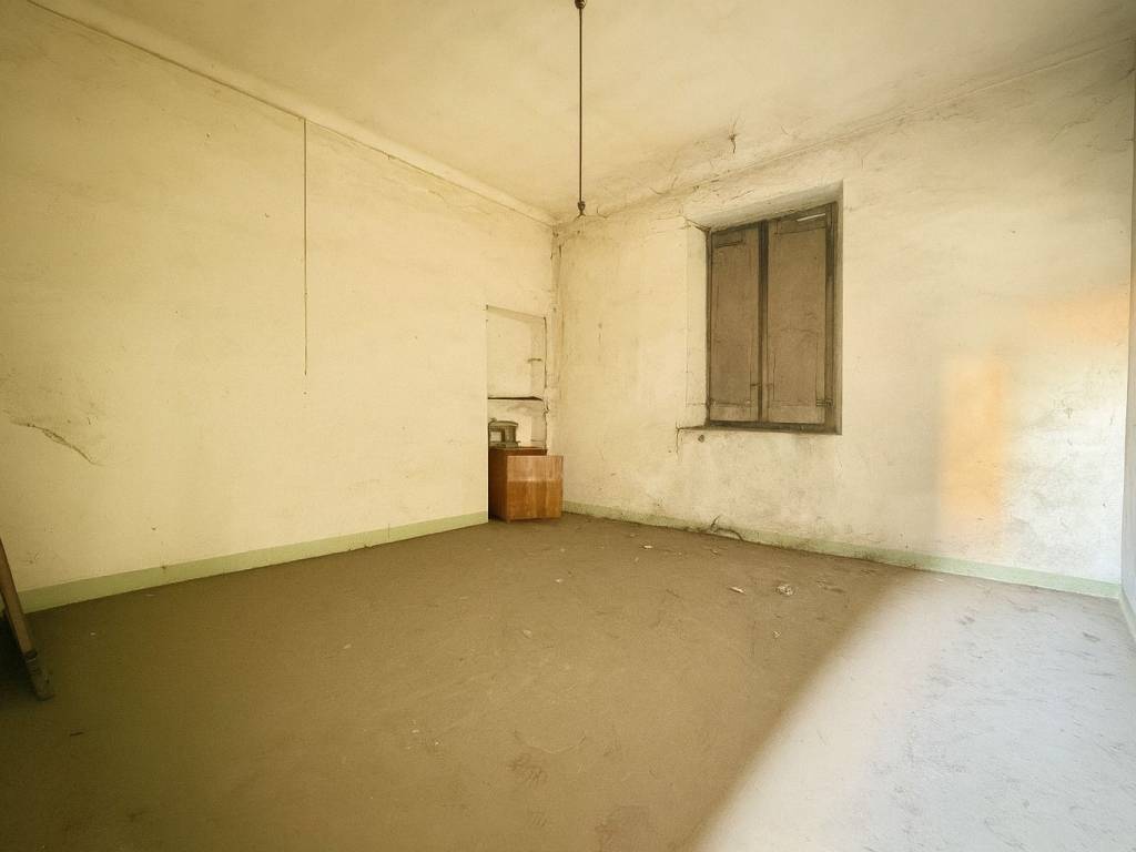 Appartamento a Casale monferrato in Corso Valentino, 183 - Foto 3