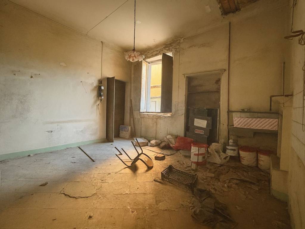 Appartamento a Casale monferrato in Corso Valentino, 183 - Foto 4