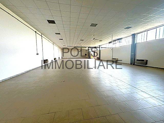 Immobile a Novi di modena in Via Chiesa Sud - Foto 2