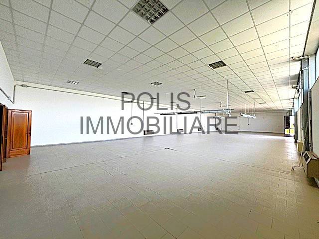 Immobile a Novi di modena in Via Chiesa Sud - Foto 3