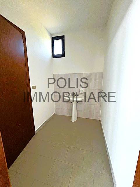 Immobile a Novi di modena in Via Chiesa Sud - Foto 4