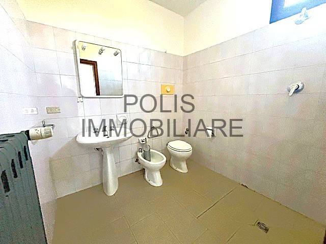 Immobile a Novi di modena in Via Chiesa Sud - Foto 5