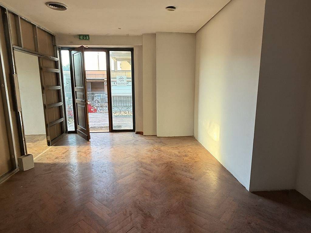Appartamento a Cabiate in Viale Repubblica, 22 - Foto 2